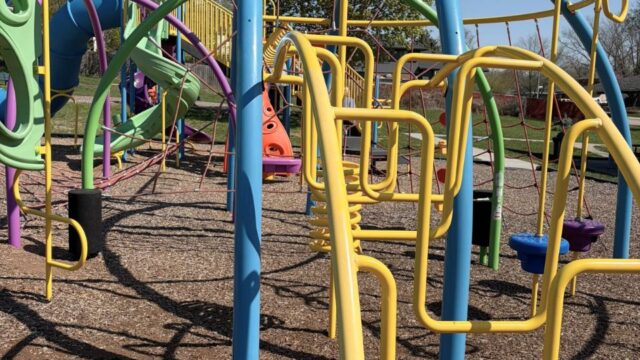 Two-Springs-Park6