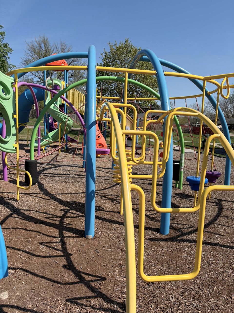 Two-Springs-Park6