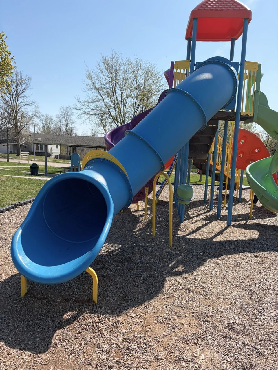 Two-Springs-Park7