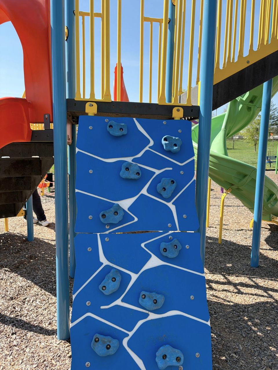 Two-Springs-Park8
