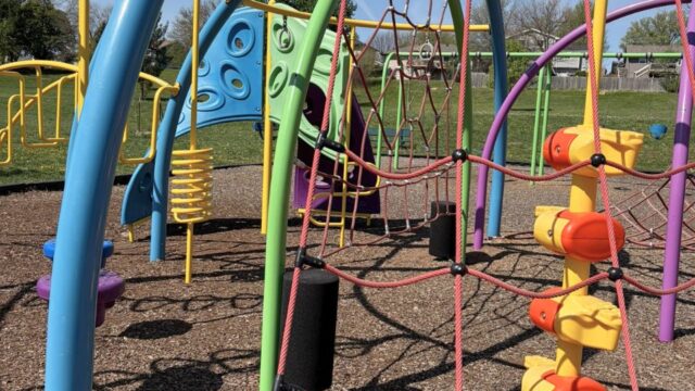 Two-Springs-Park9