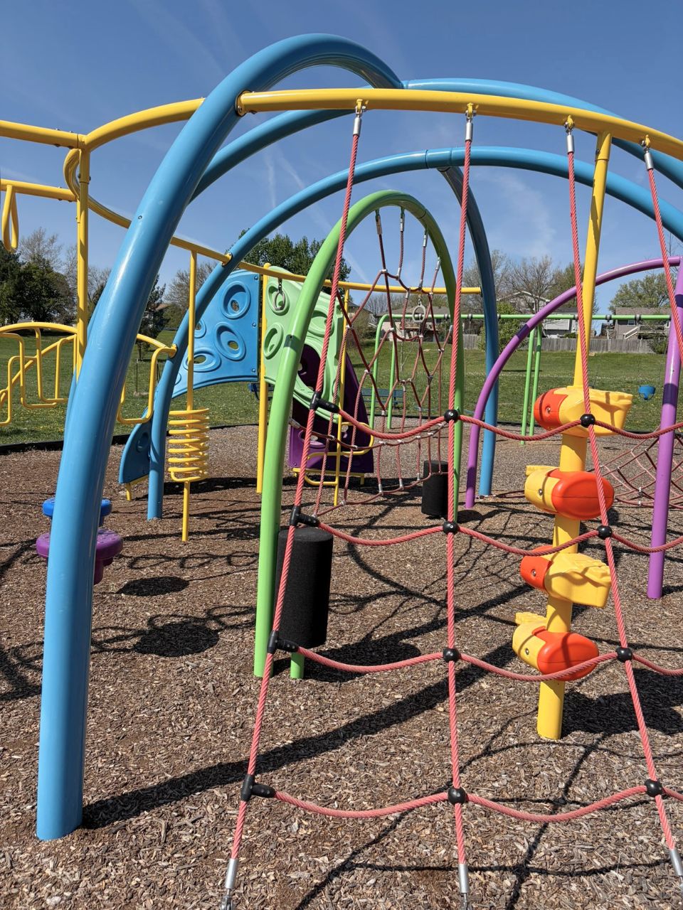 Two-Springs-Park9