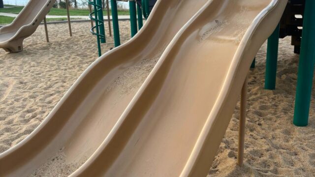 Walnut-Creek-Recreation