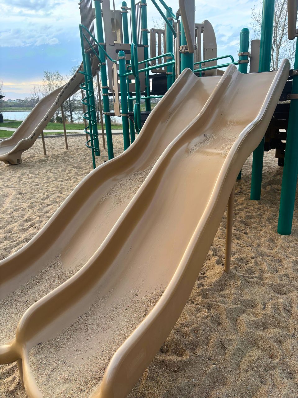 Walnut-Creek-Recreation