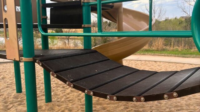 Walnut-Creek-Recreation2