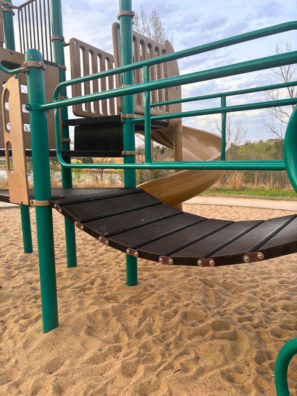Walnut-Creek-Recreation2