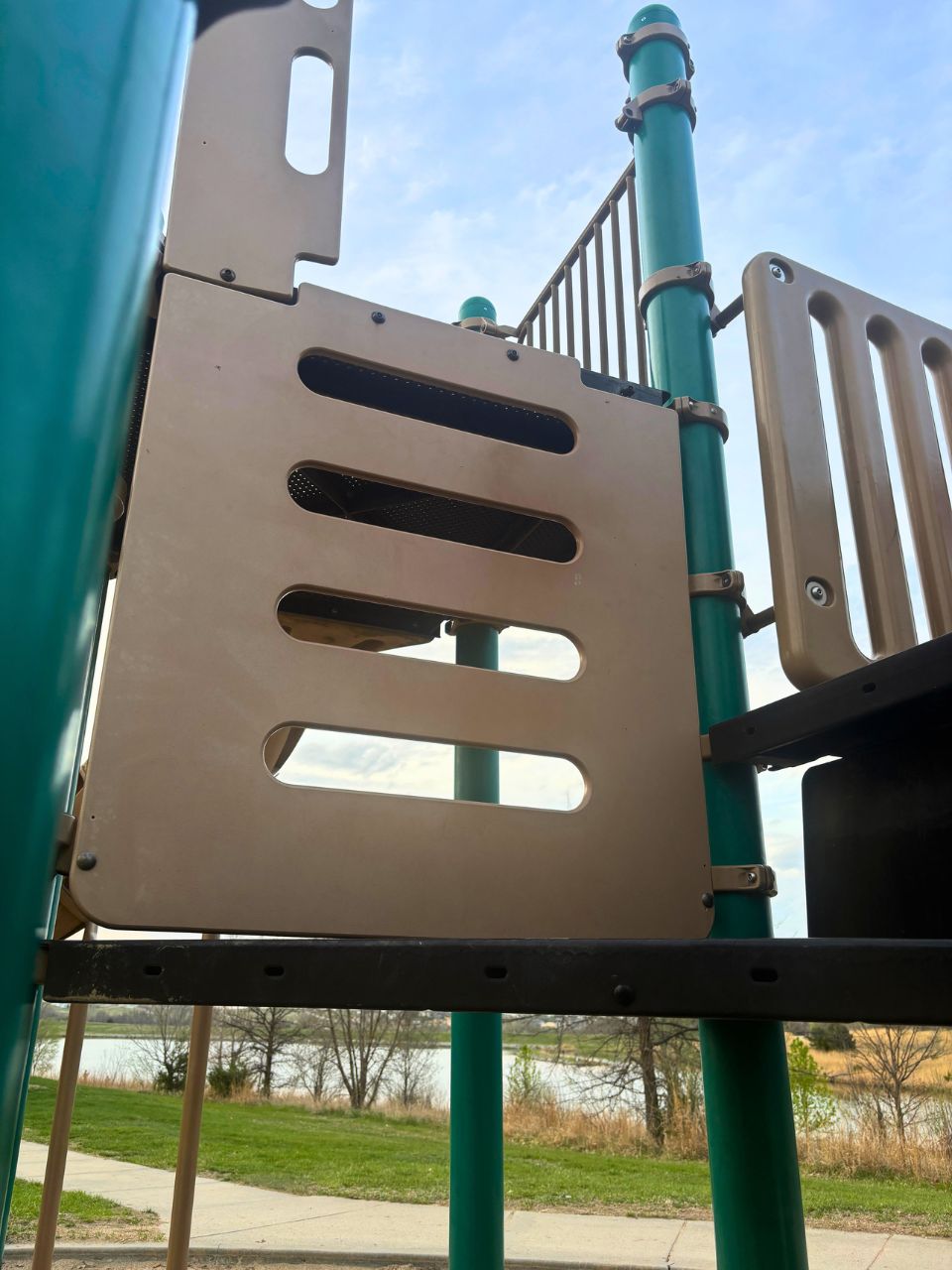 Walnut-Creek-Recreation4