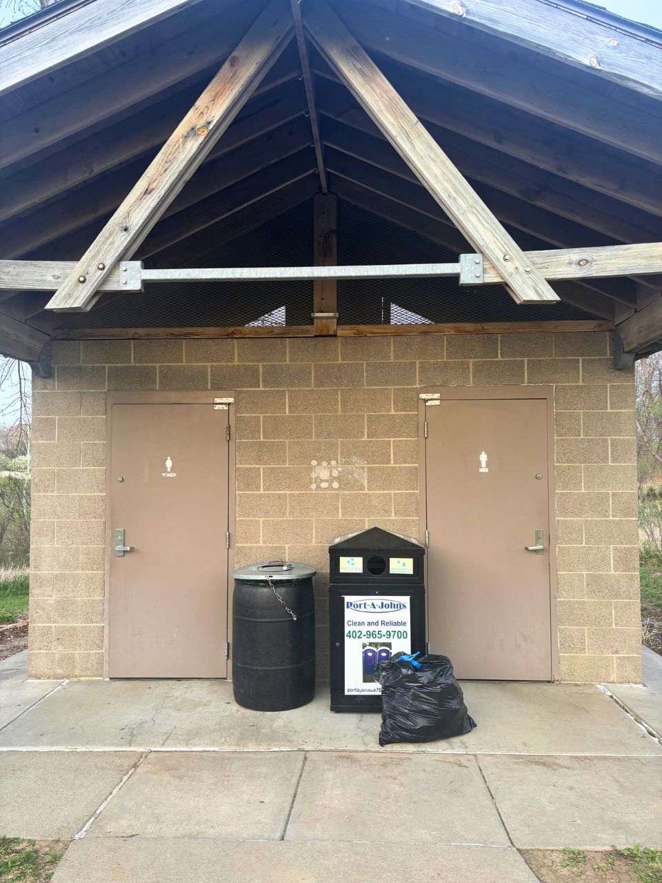 Walnut-Creek-Recreation8