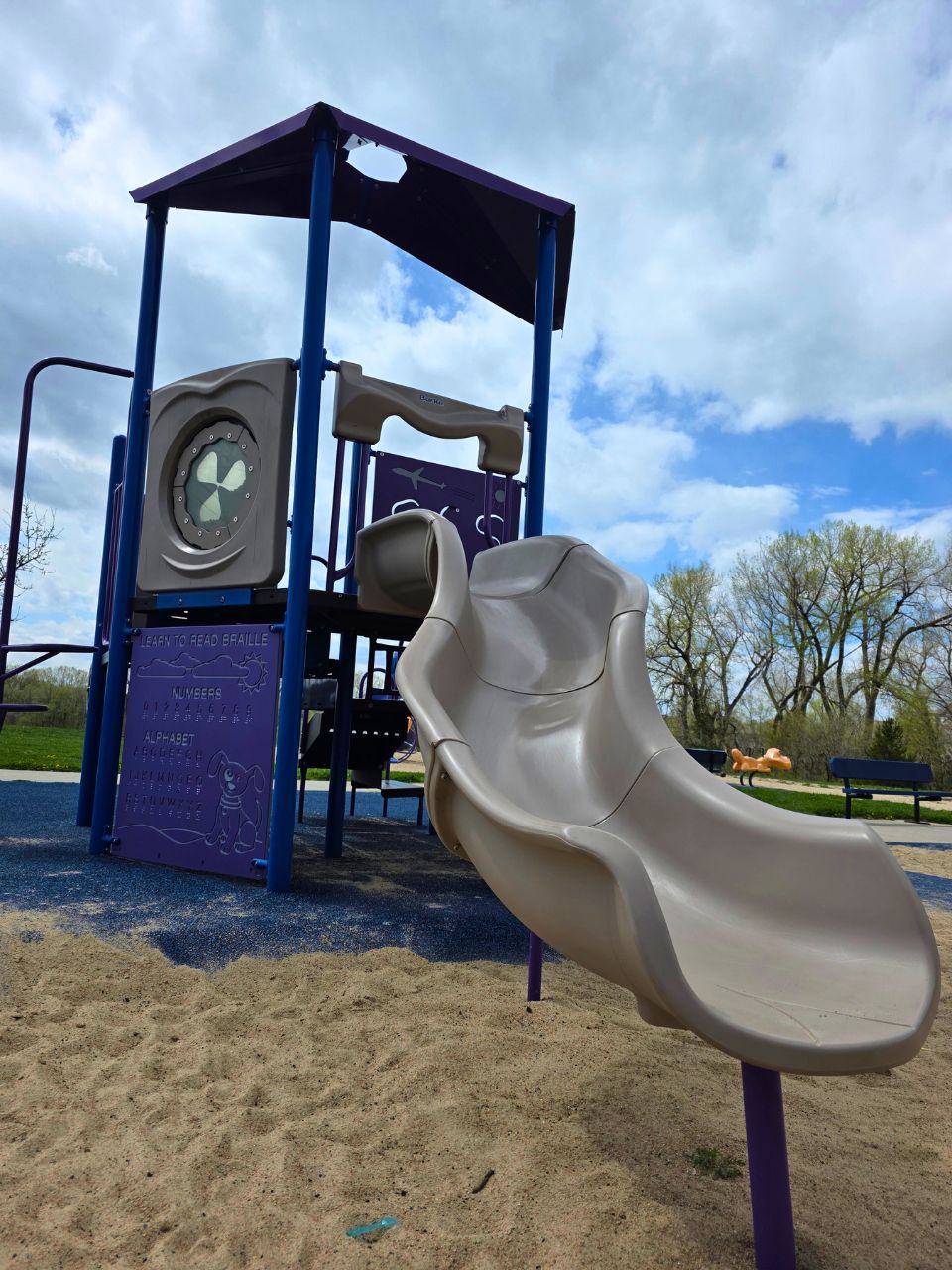 Whispering-RIdge-Park