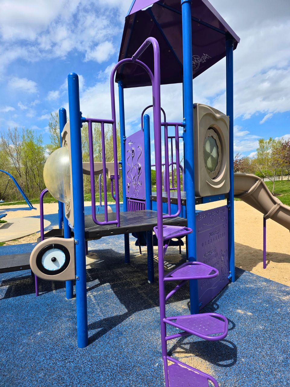 Whispering-RIdge-Park2
