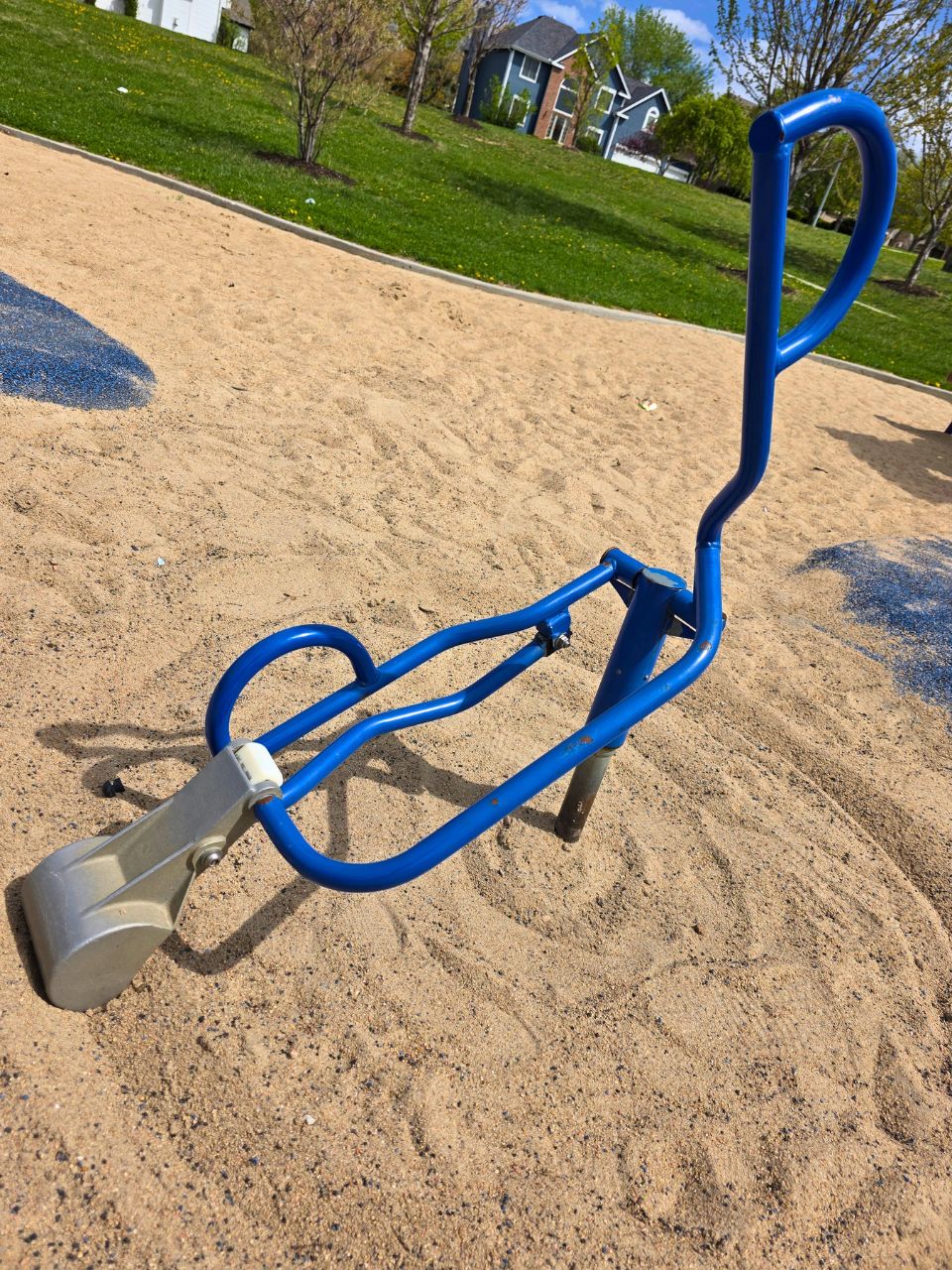 Whispering-RIdge-Park3