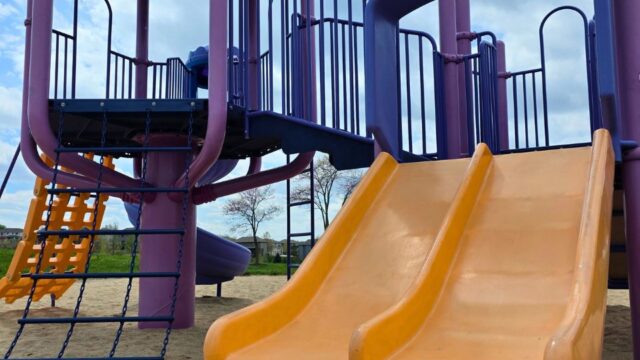 Whispering-RIdge-Park4