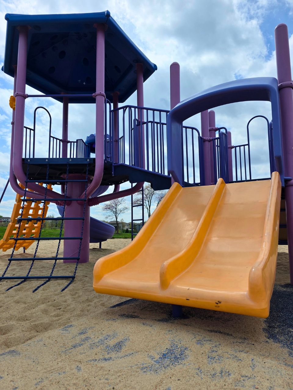 Whispering-RIdge-Park4