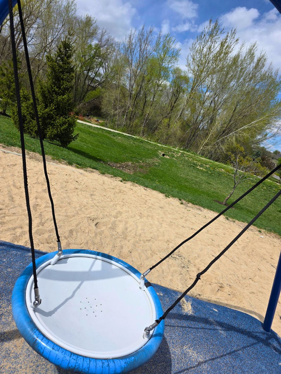 Whispering-RIdge-Park5