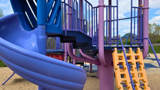 Whispering-RIdge-Park6