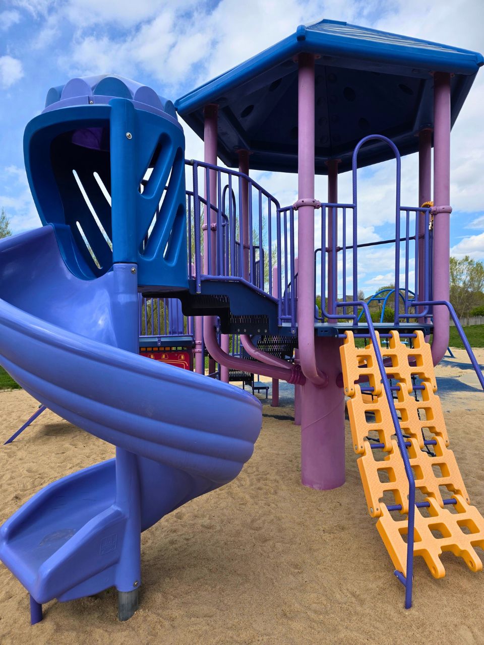 Whispering-RIdge-Park6