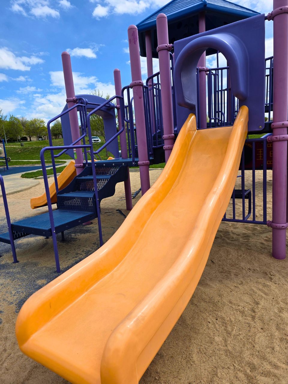 Whispering-RIdge-Park7
