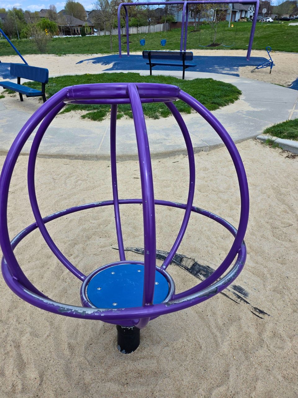 Whispering-RIdge-Park8