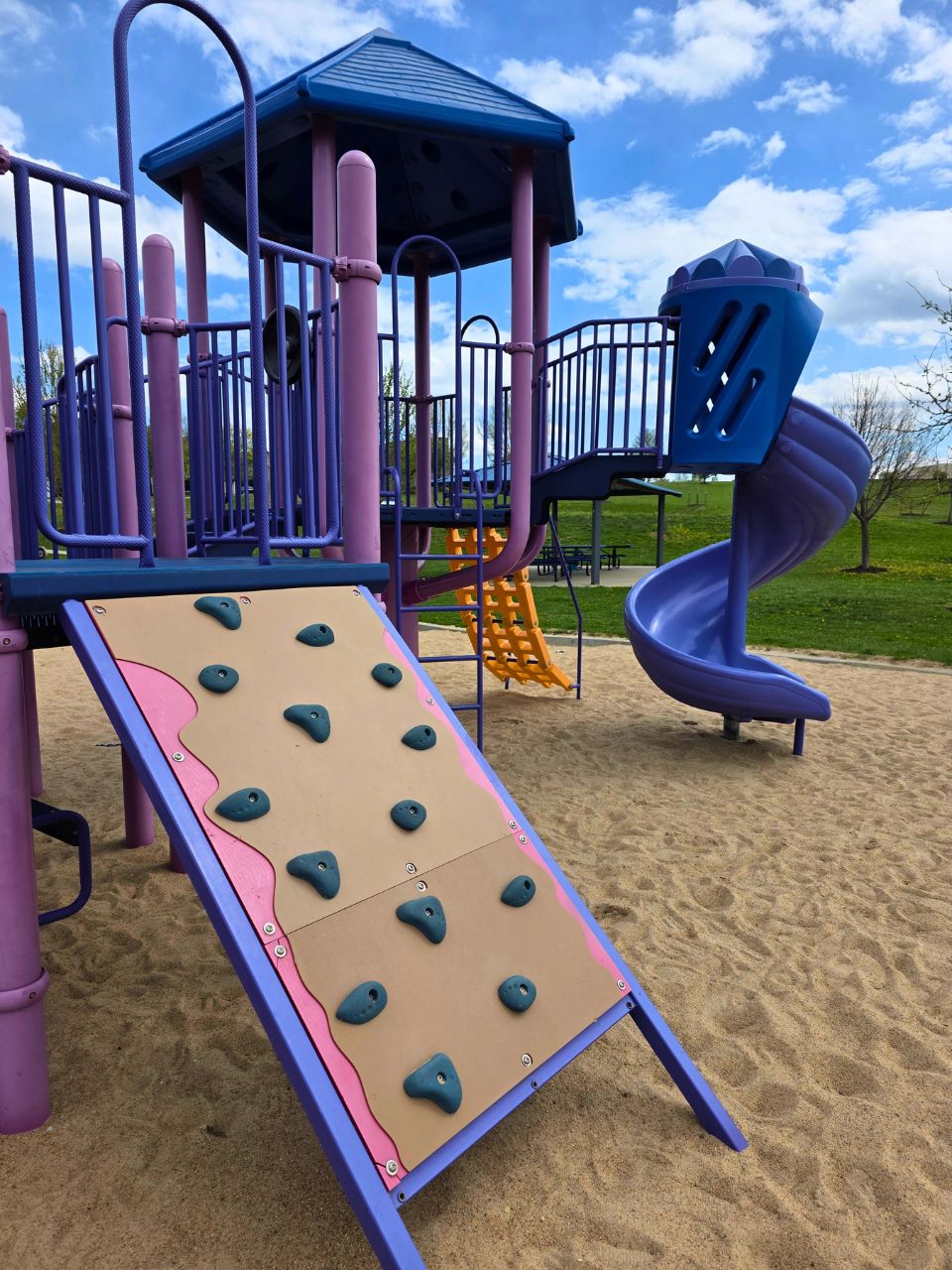 Whispering-RIdge-Park9