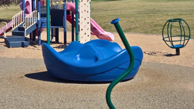 Whitehawk-Park3