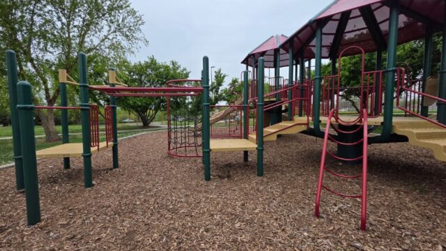 Willow-Creek-Park