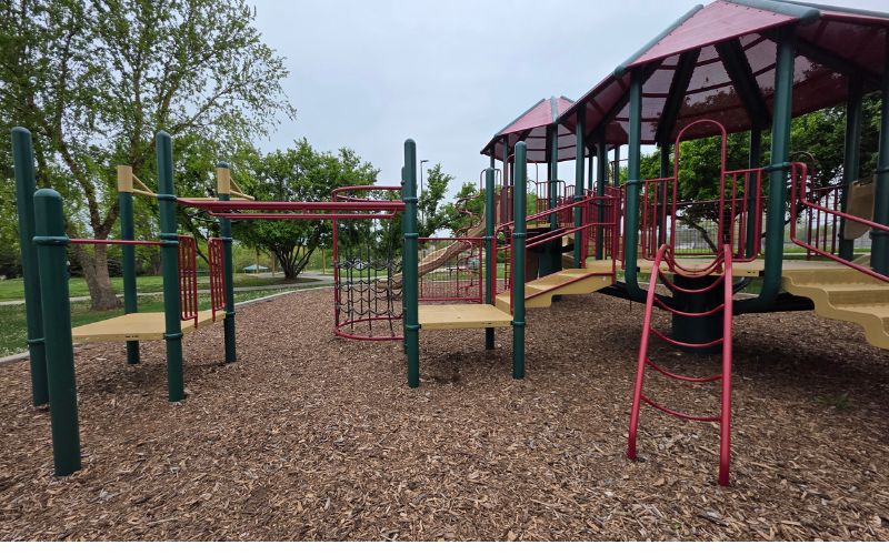 Willow-Creek-Park
