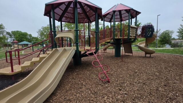 Willow-Creek-Park2