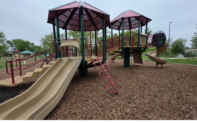 Willow-Creek-Park2