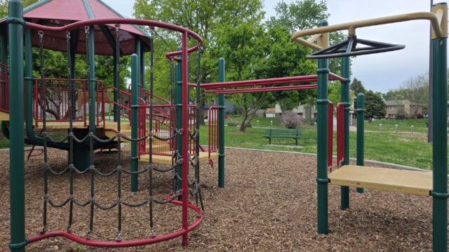 Willow-Creek-Park3