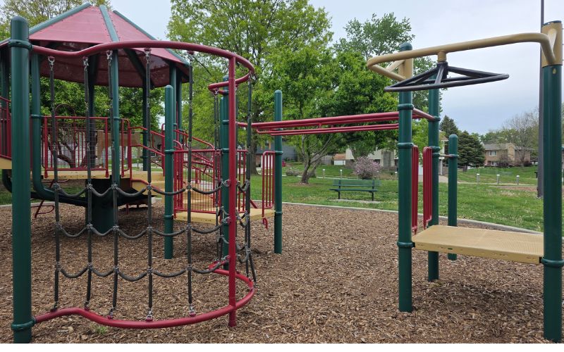 Willow-Creek-Park3
