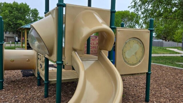 Willow-Creek-Park4