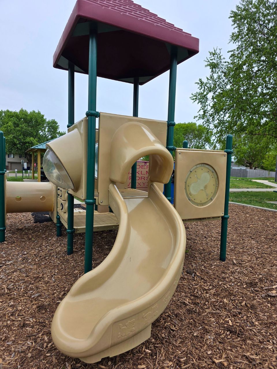 Willow-Creek-Park4