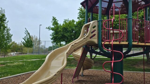 Willow-Creek-Park5