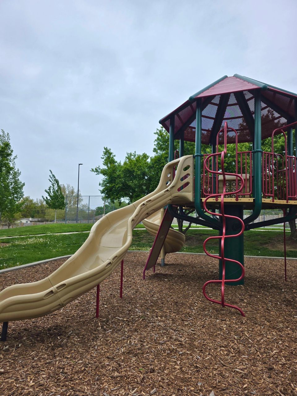 Willow-Creek-Park5