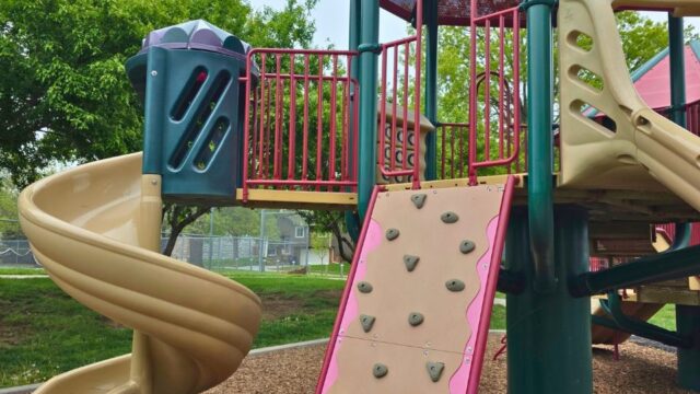 Willow-Creek-Park6