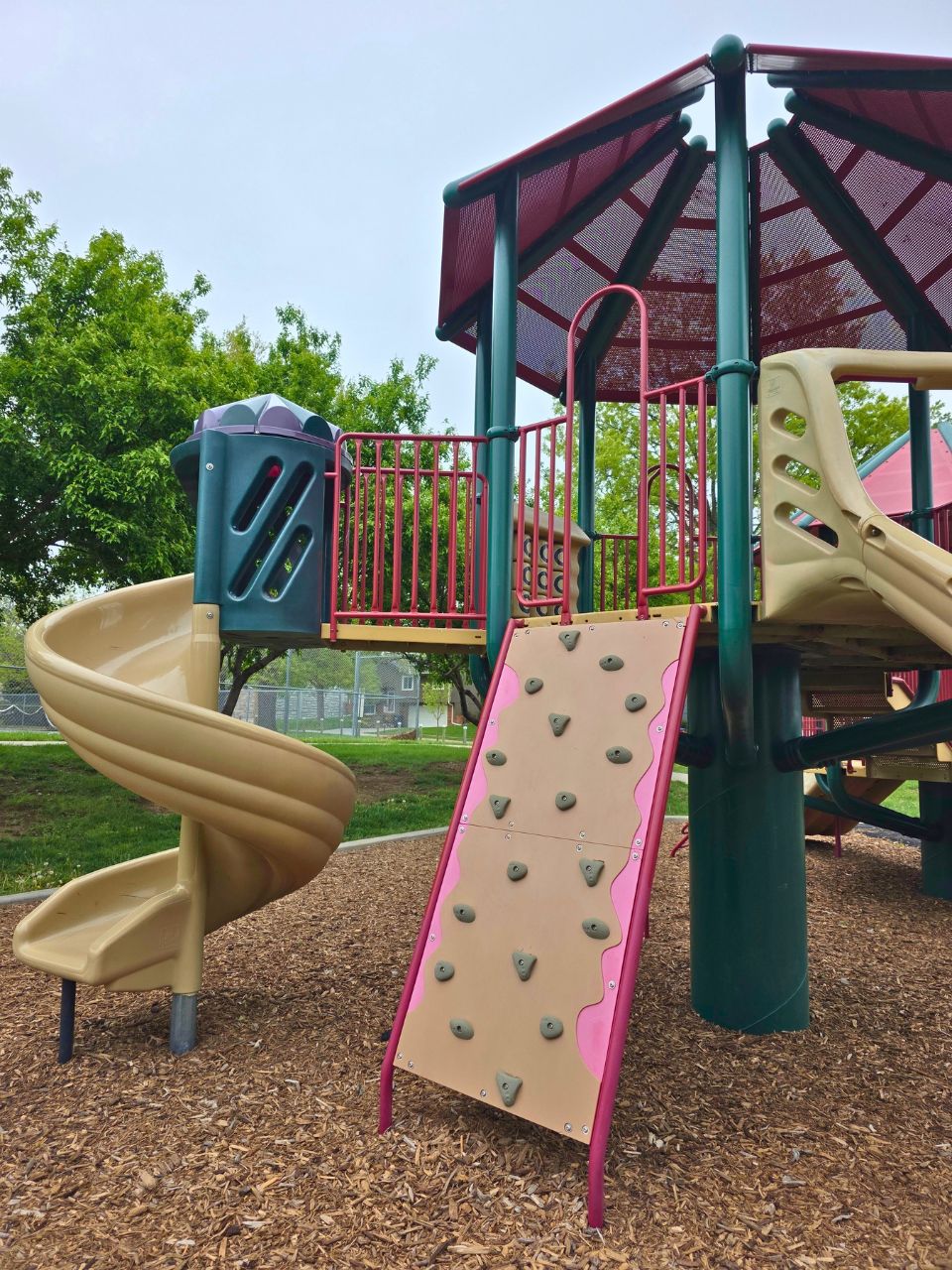 Willow-Creek-Park6