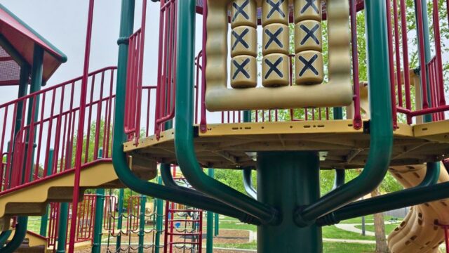 Willow-Creek-Park7