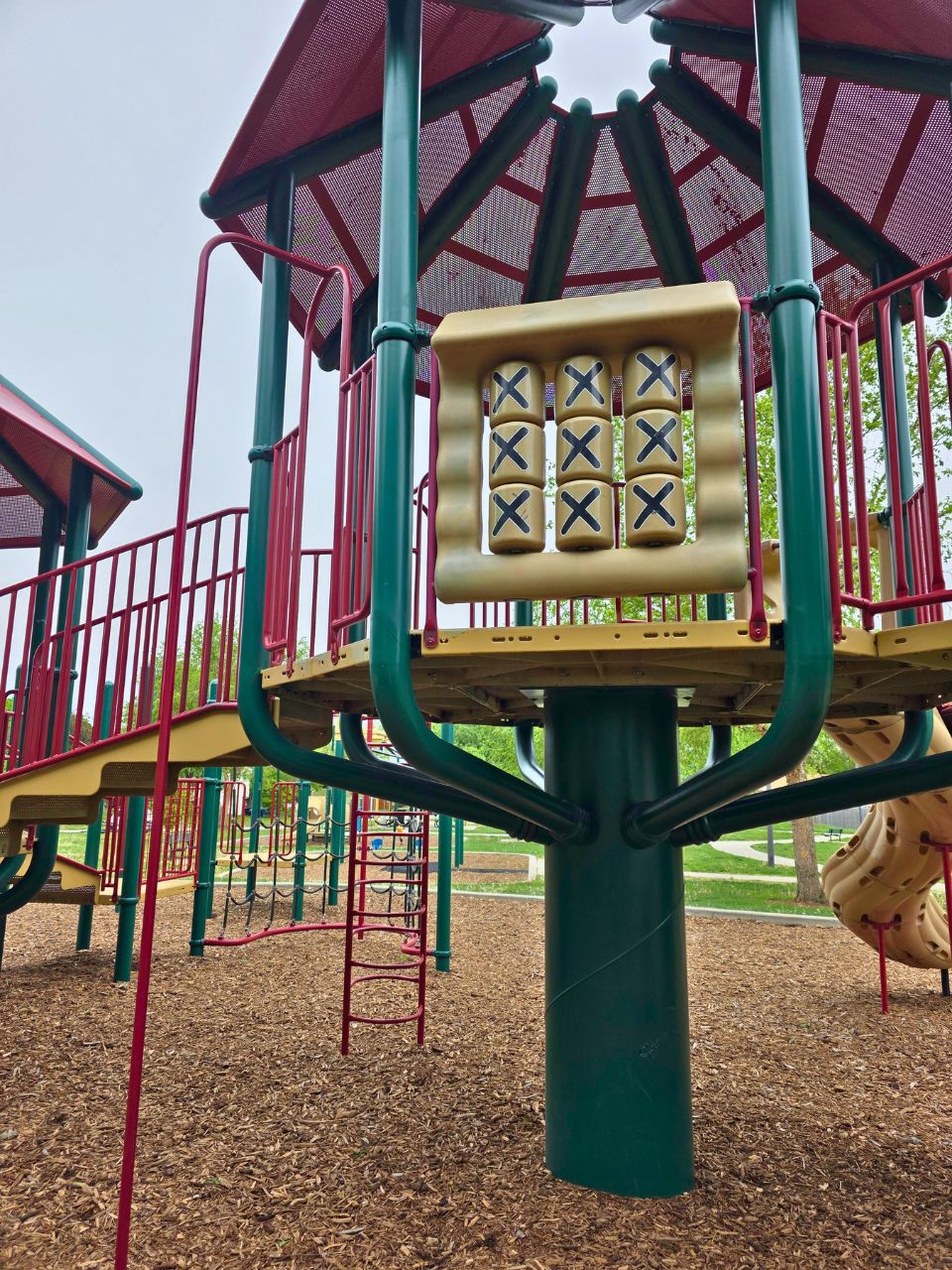 Willow-Creek-Park7