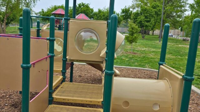 Willow-Creek-Park8