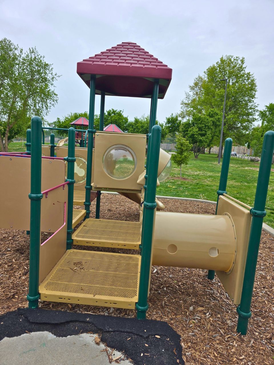 Willow-Creek-Park8