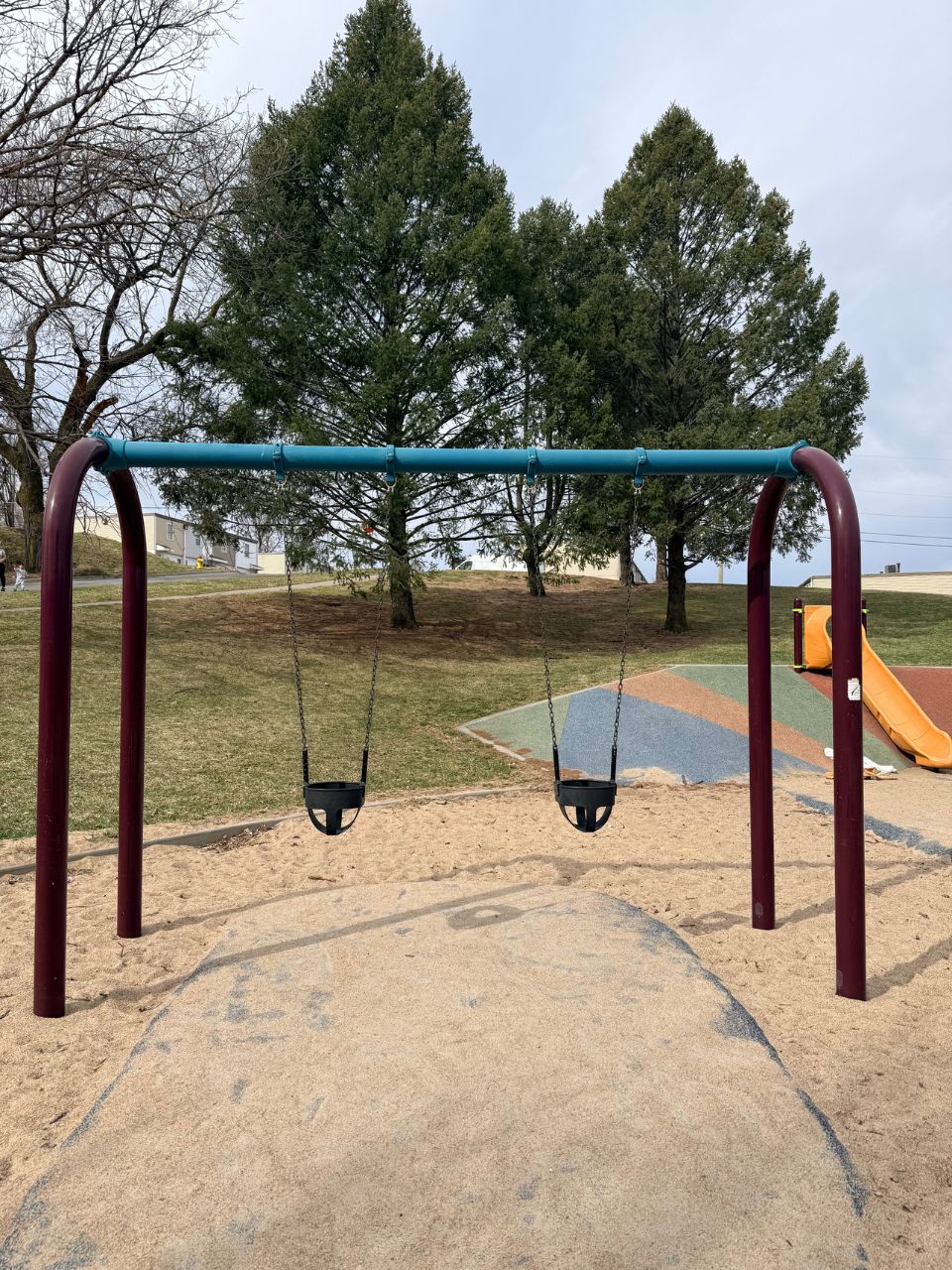 Yale-Park6