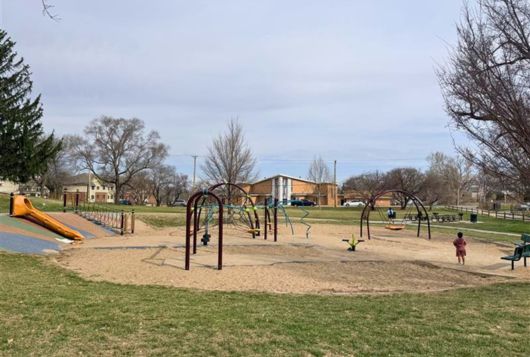 Yale-Park7