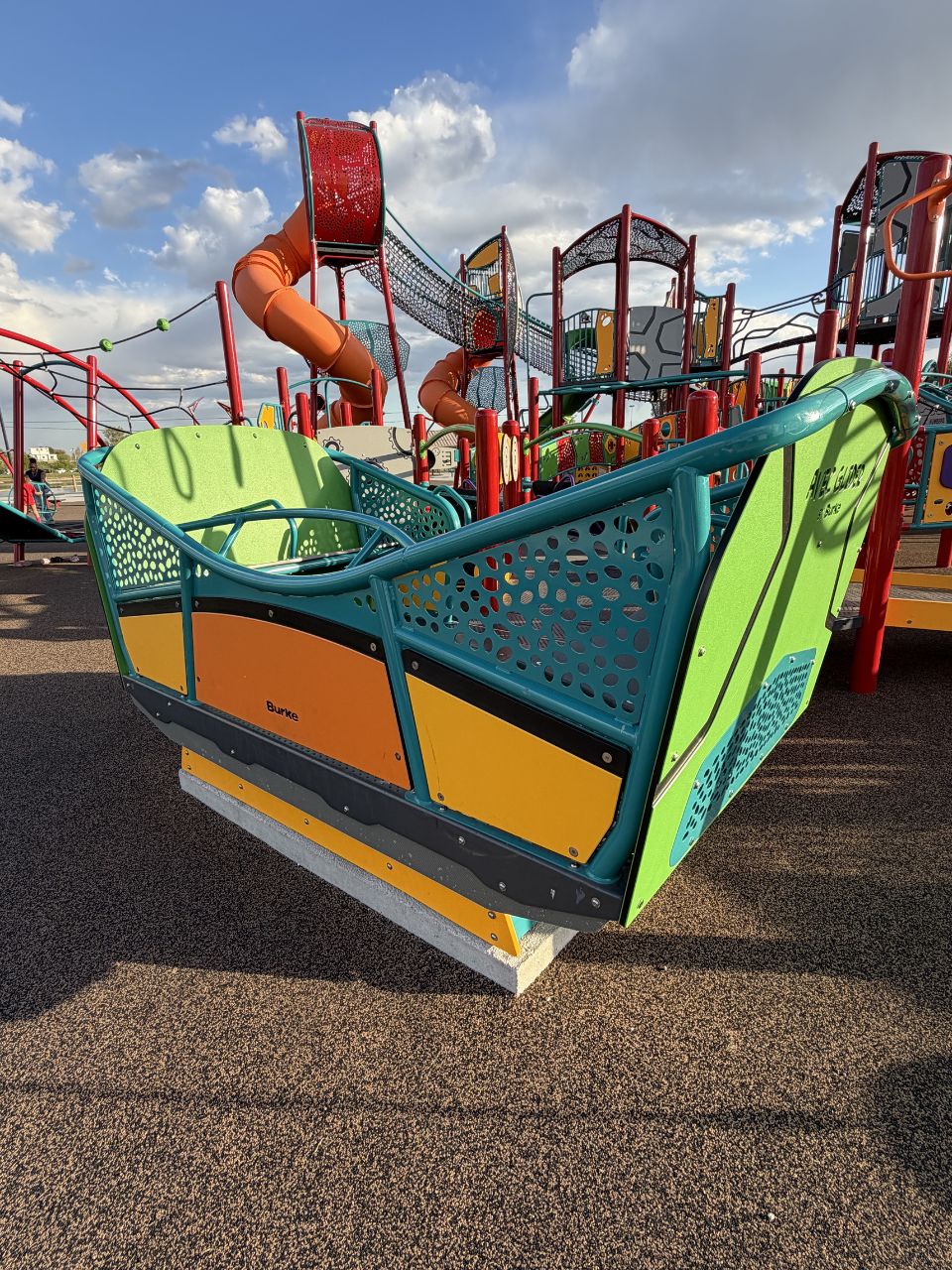 American-Heroes-Park2