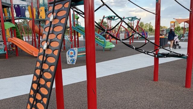 American-Heroes-Park3