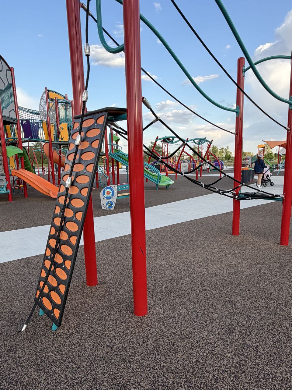 American-Heroes-Park3
