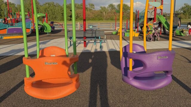 American-Heroes-Park4
