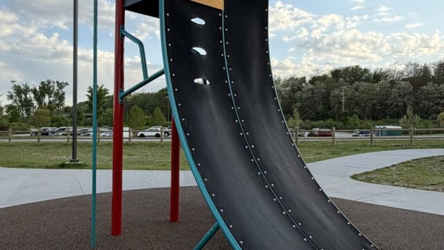 American-Heroes-Park9