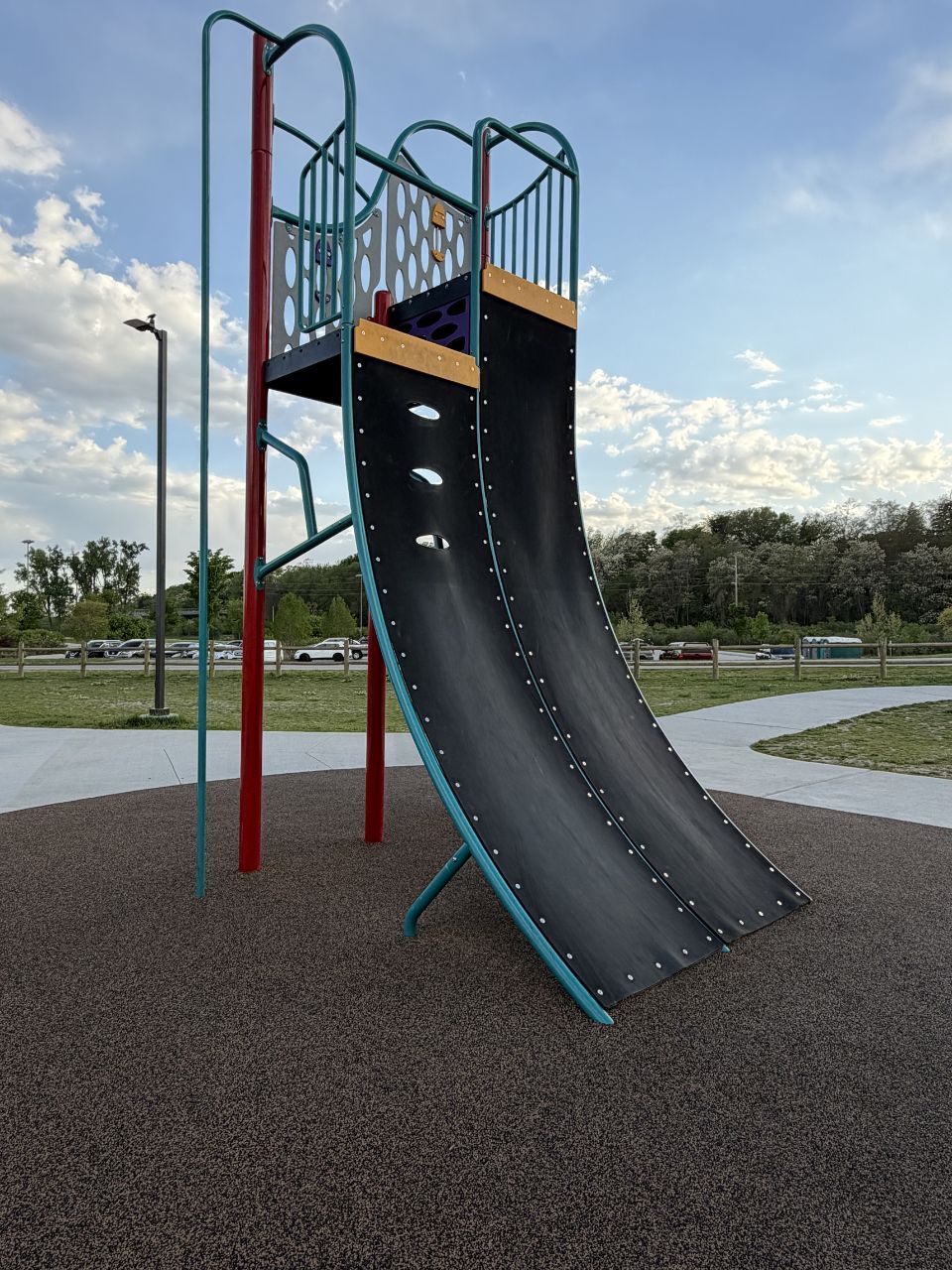American-Heroes-Park9