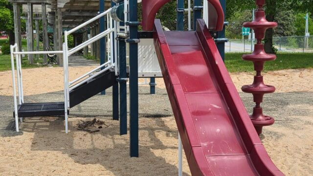 Antler-Park2