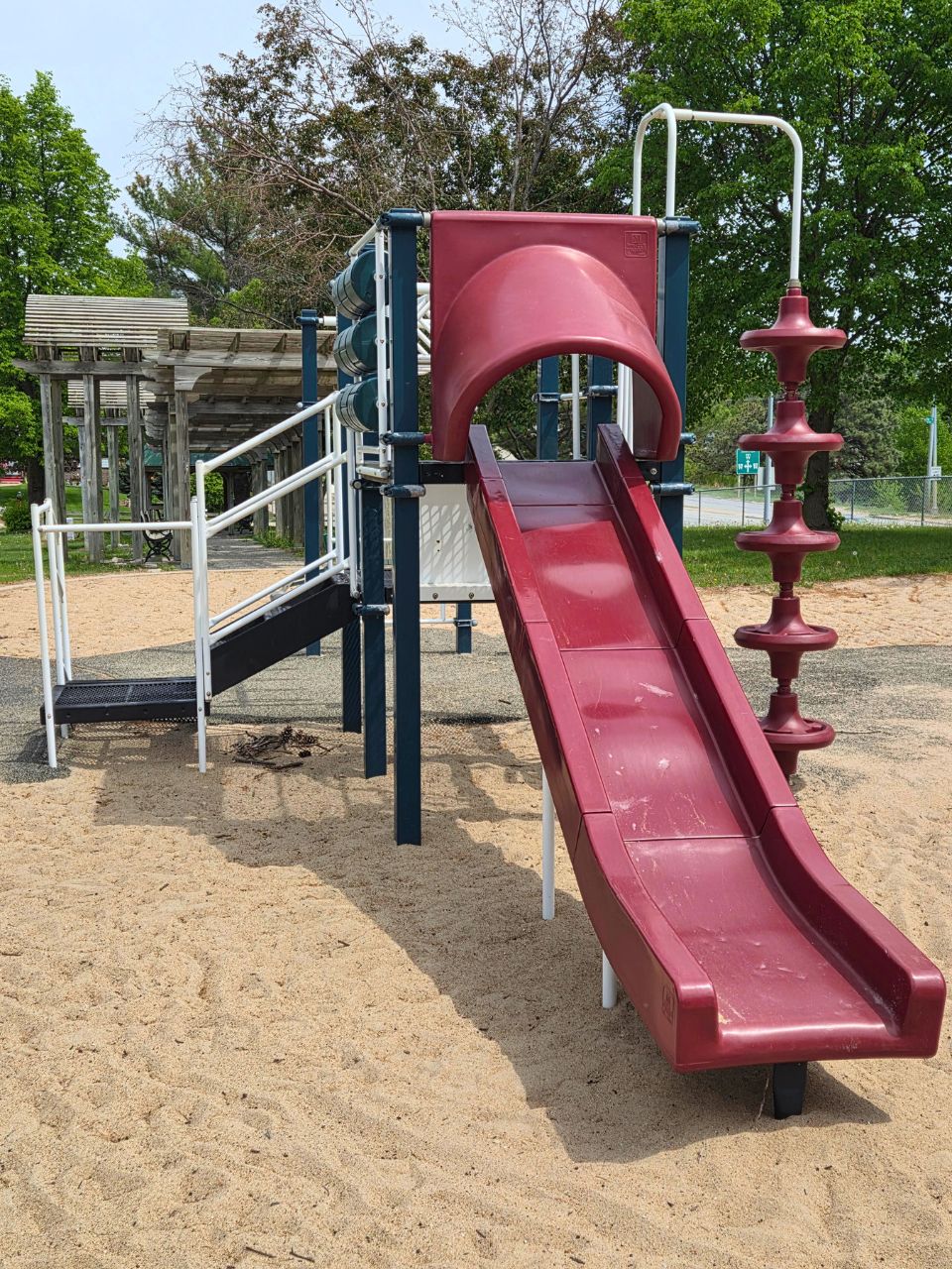 Antler-Park2